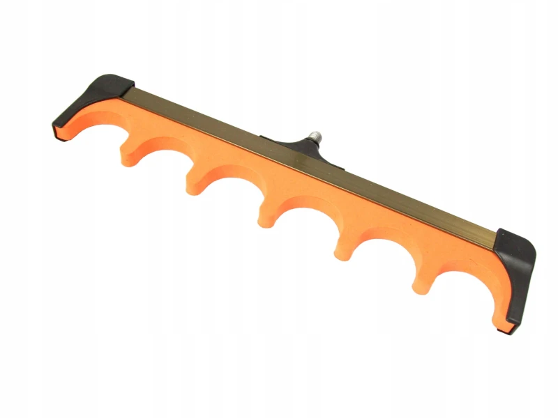 FL podpórka grzebień MultiRest 31 cm 6 gniazd