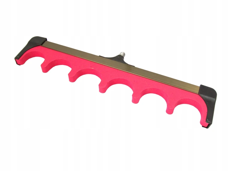 FL podpórka grzebień MultiRest 31 cm 6 gniazd