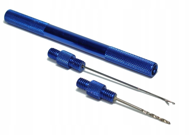 FL szydło + wiertło