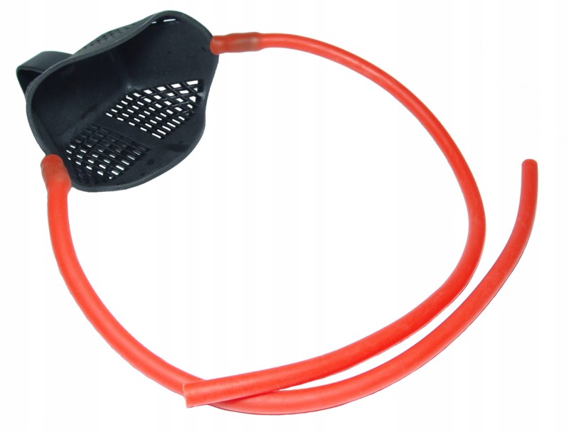 b6f220a1f4b37fcf505ce748f5407f93