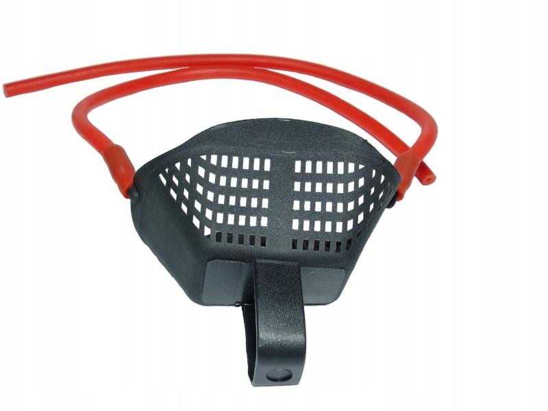 3f784926b3df75a86a1107cbf0aea6b9