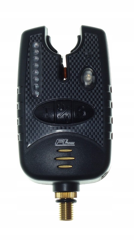 FL sygnalizator brań JY-37 mix kolor