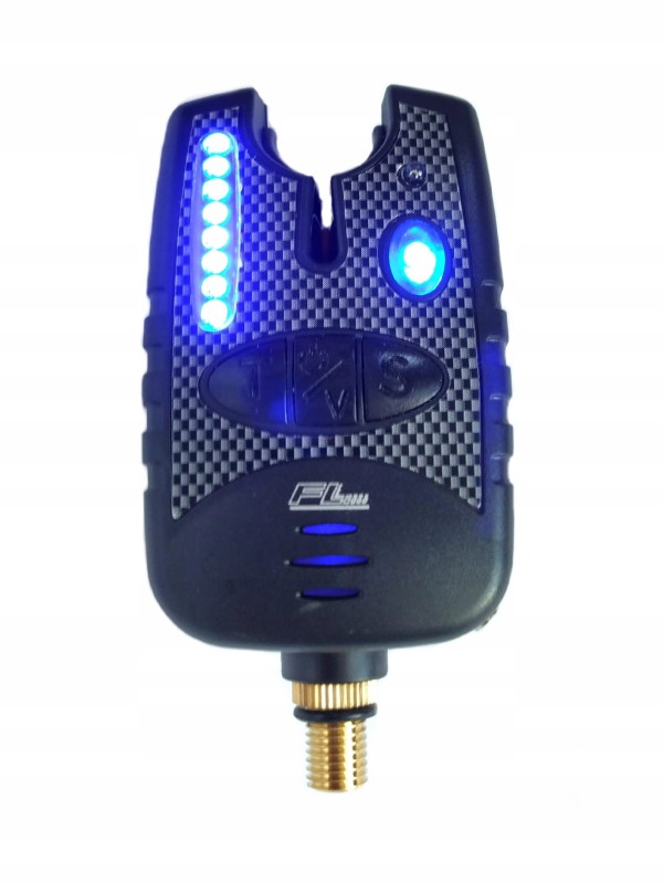 FL sygnalizator brań JY-37 mix kolor