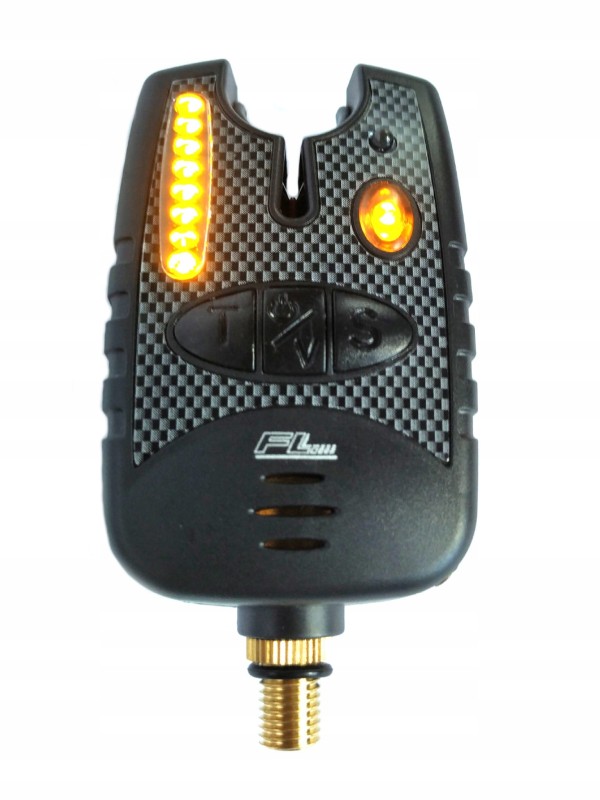 FL sygnalizator brań JY-37 mix kolor