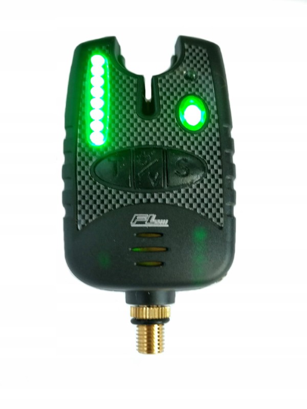 FL sygnalizator brań JY-37 mix kolor