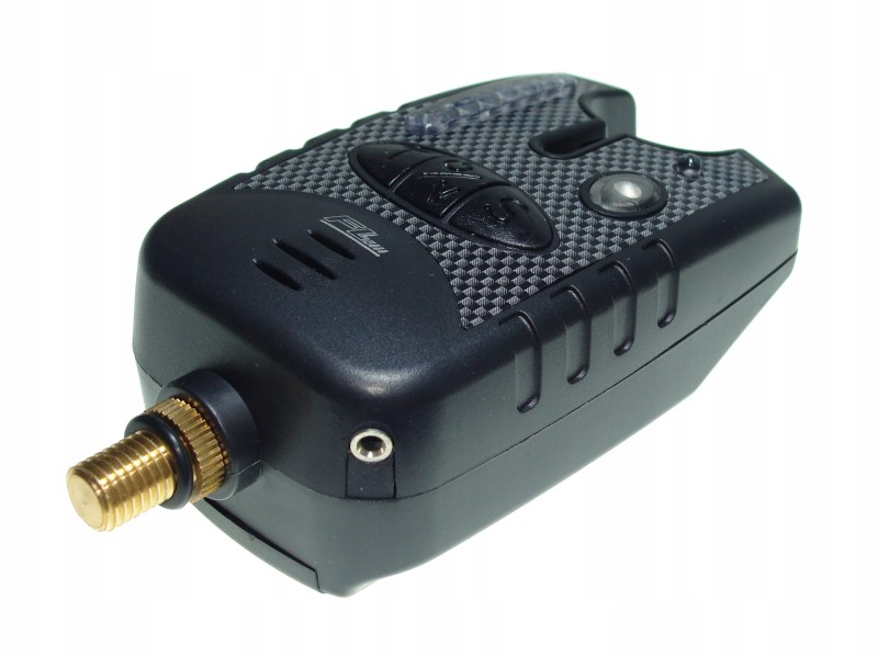 FL sygnalizator brań JY-37 mix kolor