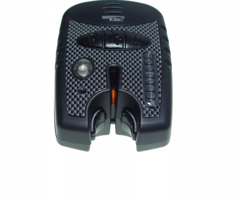 FL sygnalizator brań JY-37 mix kolor