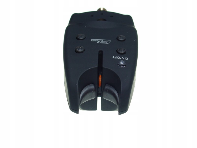 FL sygnalizator brań JY-9