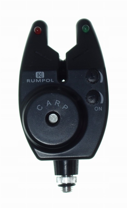 FL Carp sygnalizator brań