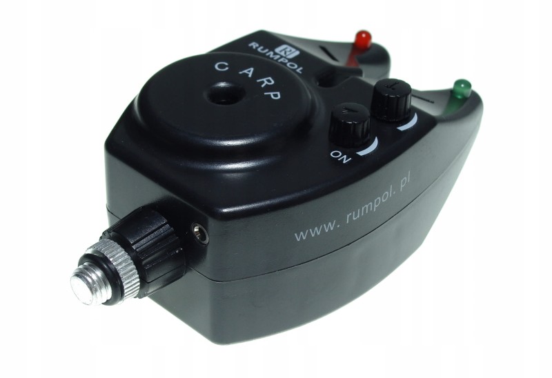 FL Carp sygnalizator brań