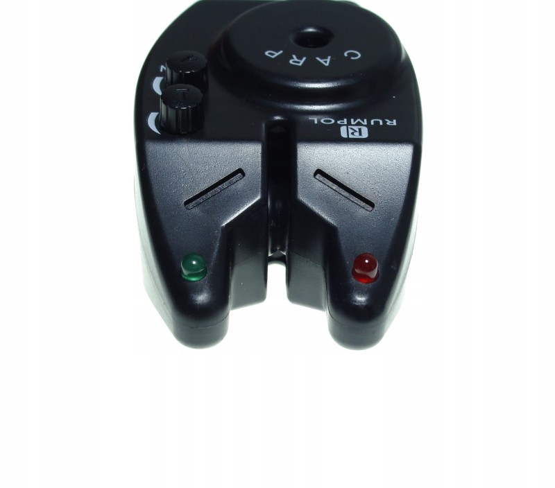 FL Carp sygnalizator brań