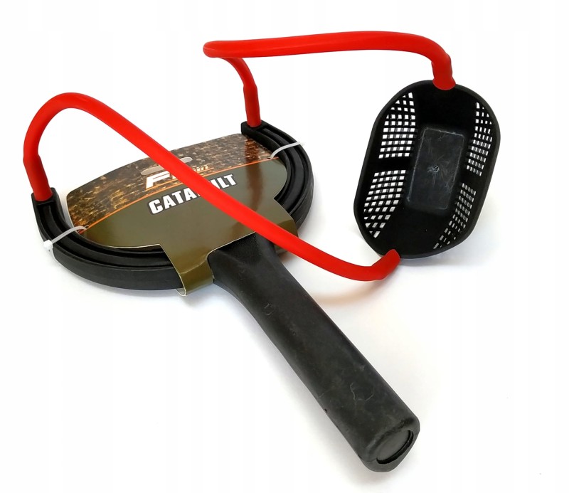 eff8e97c2867b80fe0fa7a77168a0778