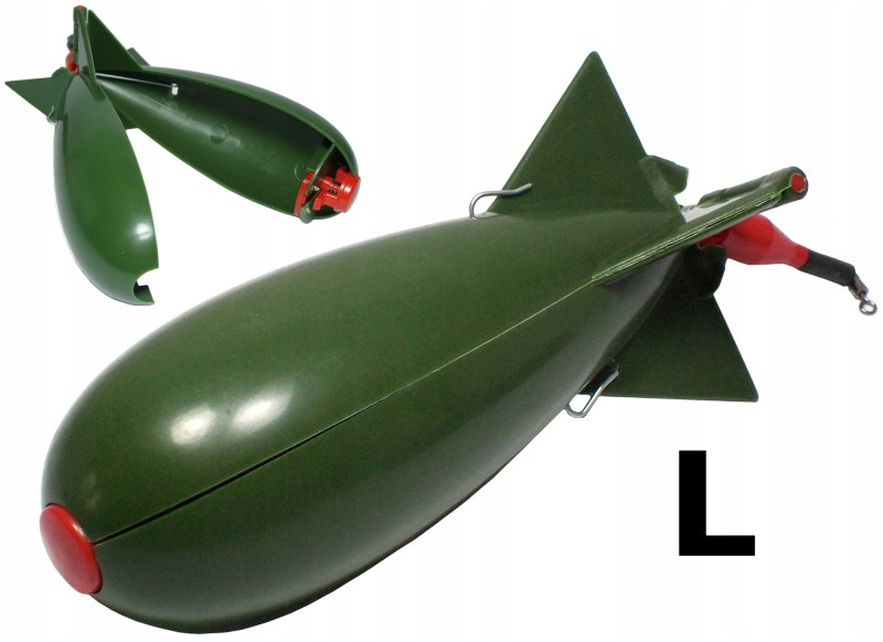 e2c9f2f5f72268930d230f3e04bdbfa3