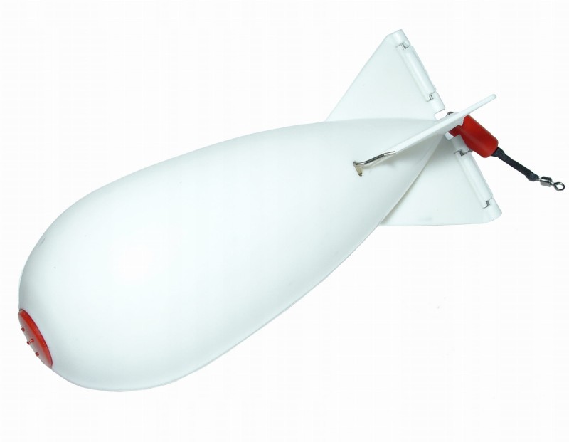 4aaab2aa95990cddb5f082b9e706c709