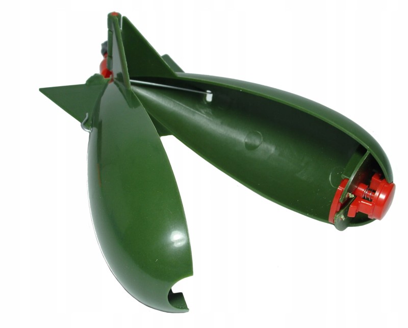 052b07d891ac6d952fdb8df0b6b15a64