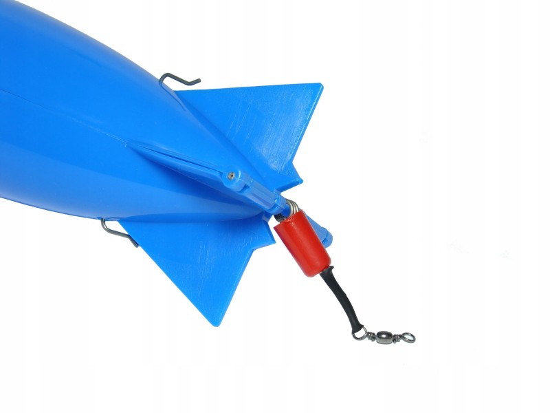 c44cbda818a3bcb2296da7ae210623bd