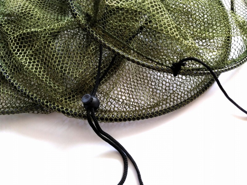 FL siatka na ryby 120 x 35 cm