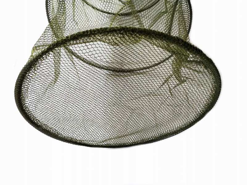 FL siatka na ryby 120 x 35 cm