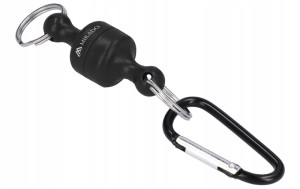 Mikado klips magnetyczny 2,5 kg do podbieraka