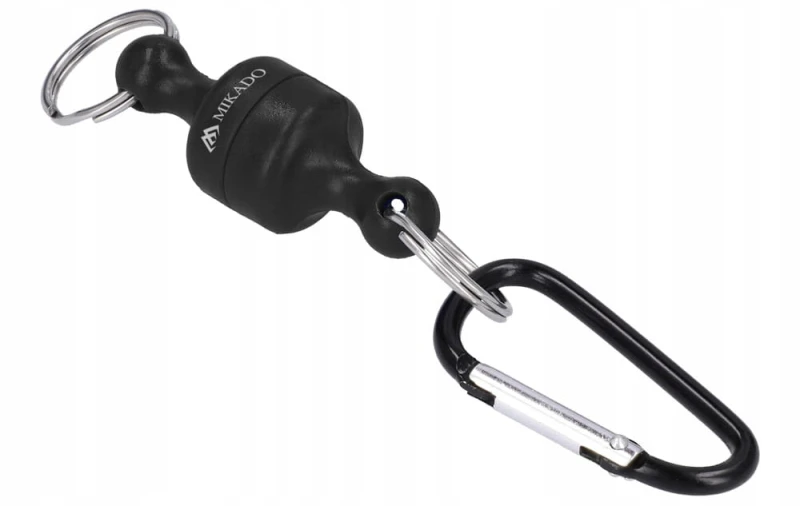 Mikado klips magnetyczny 2,5 kg do podbieraka