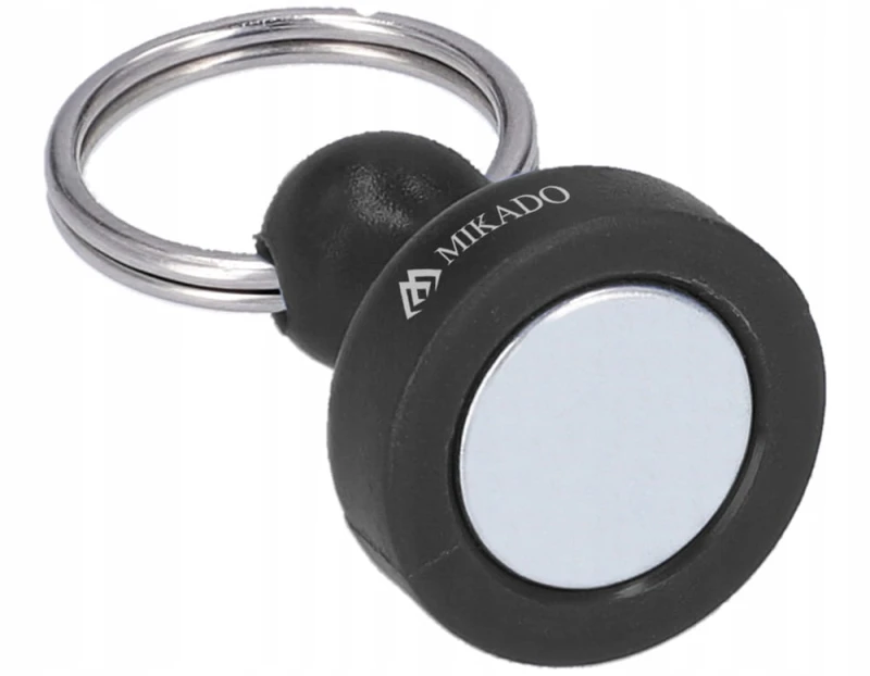 Mikado klips magnetyczny 2,5 kg do podbieraka