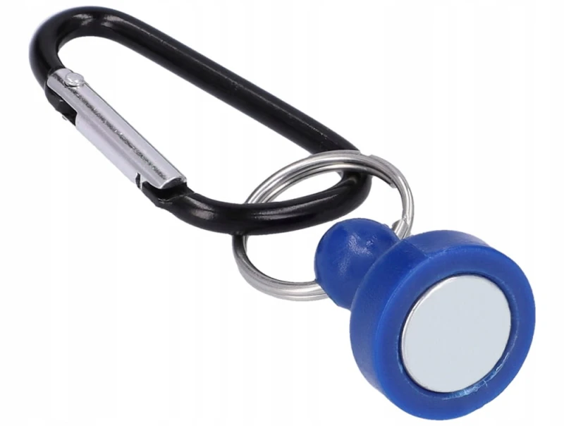 Mikado klips magnetyczny 2,5 kg do podbieraka