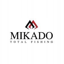 Mikado.jpg