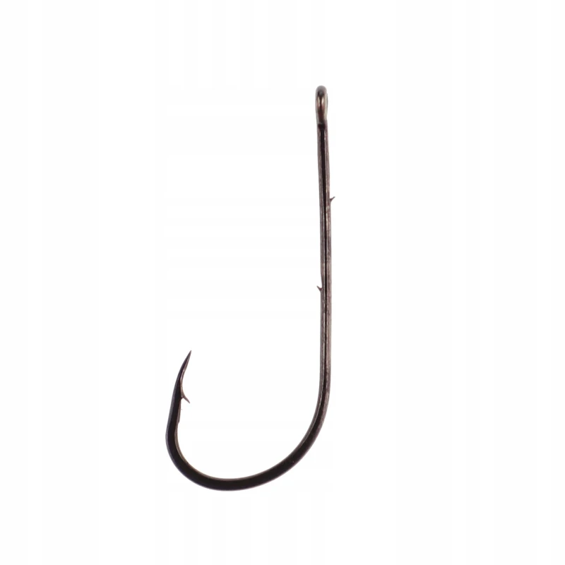 Mikado haczyki 8 Sensual ROUND oczko