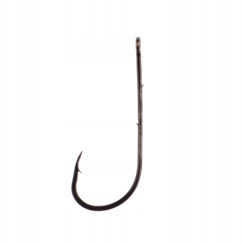 Mikado haczyki 4 Sensual ROUND oczko