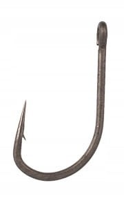 Mikado haczyki rozmiar 6 RIVER FEEDER oczko