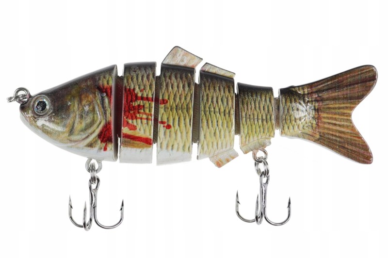 c7fd6ff792216de46b431be11f4714b5