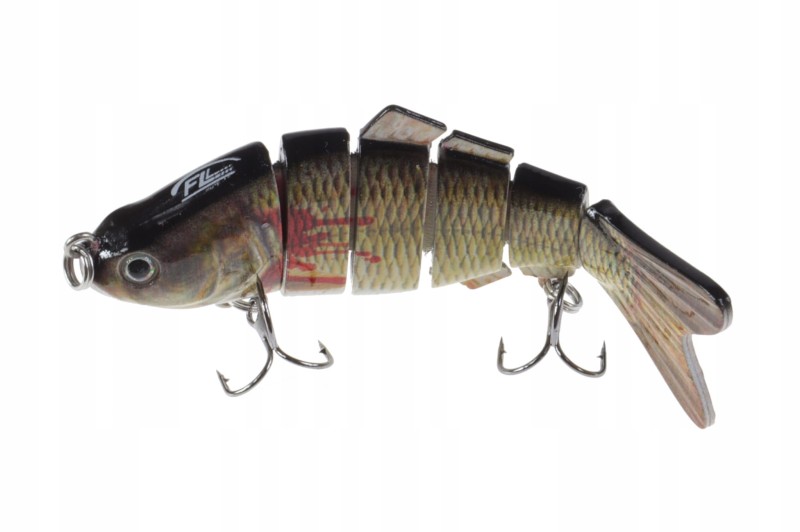 c655ca9a58bdd14b0f65d14b46eecebf