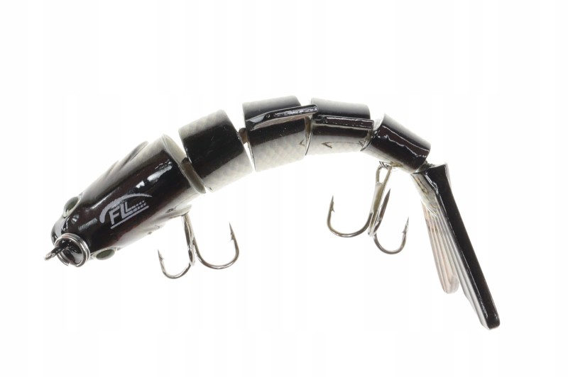 6a7250fe0d34c51020874de263638be2