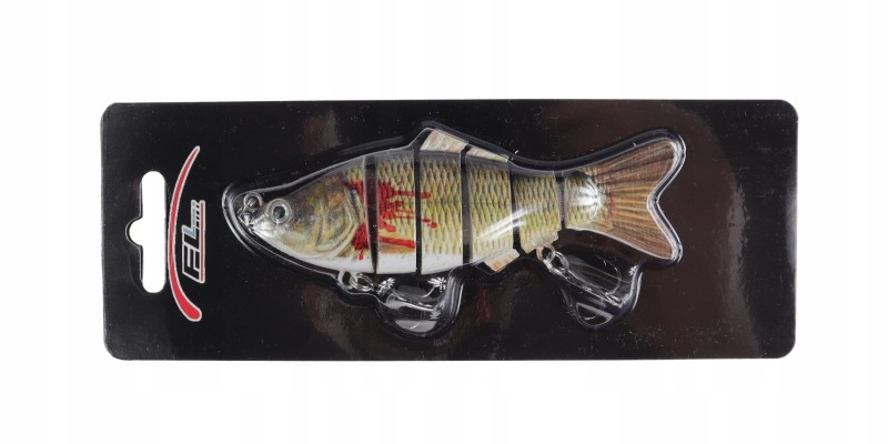 713eefe964a82838d94209420f6e116c