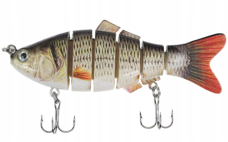 83604c8e6ac44f885517112843406903