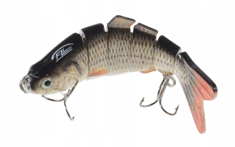 cc30e1135d59e9fad4f666e520758cd5