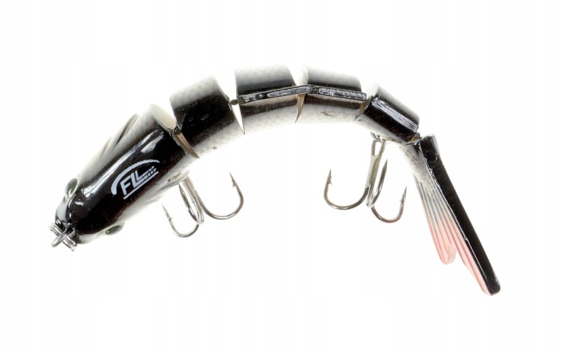 9c1ad8046af82c2c50775fd05c78a61c