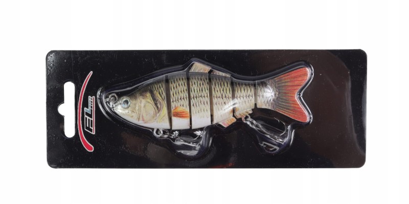 4baf43c7c66ff67c07a0765c8bc2c904