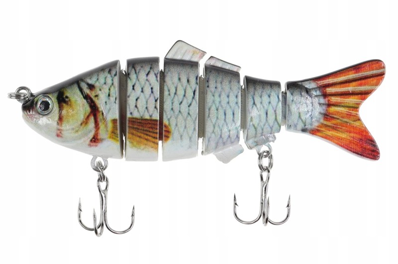 08c0412fa82bb5959857b715fc616ee2