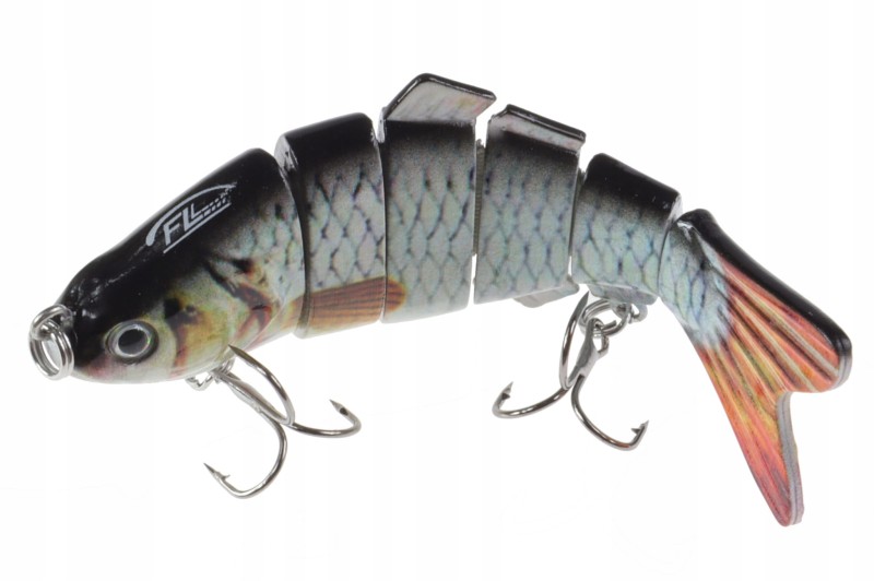 483318b9e79561c72a503d42264b84d6