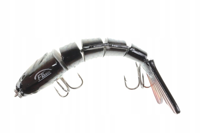 d2edbbf7cef0531434a275d27da7bd7d