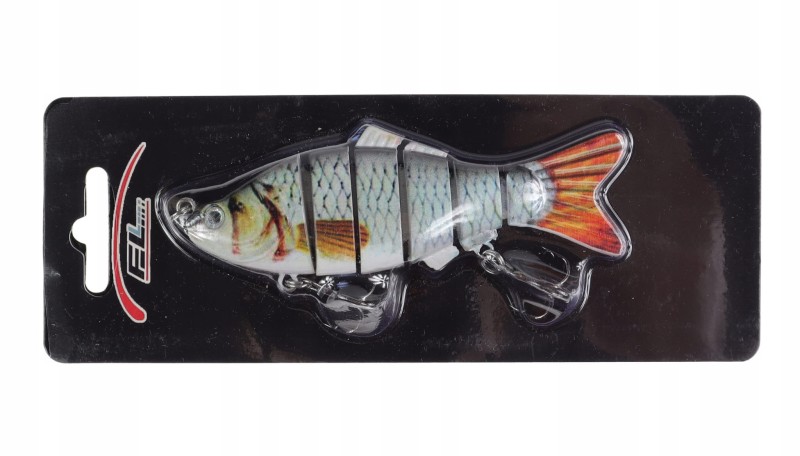 03300b4242ed95e081bd7a31e407e309