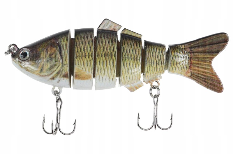 9736f7e35aee0173050851fc56f65469