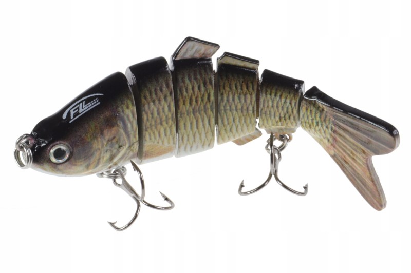 cc165d7f935ca7ab6680810a3c6b25cf