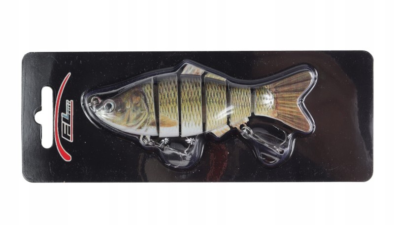 1f3546ee970e0023c05fdbb919d18cb9