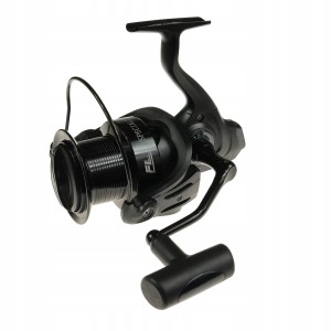 FL kołowrotek Catfish 9000 9+1 BB