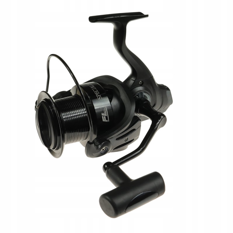 c02d0fa73eebe4283c9ae2ca0a387017