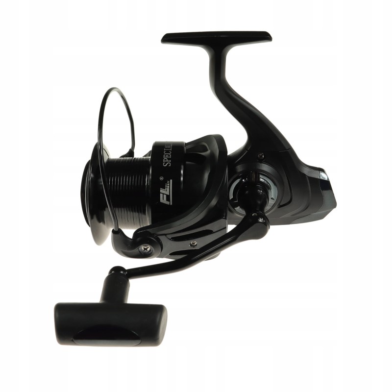 c1c4e5a5cea4a8db47ba977a72152033