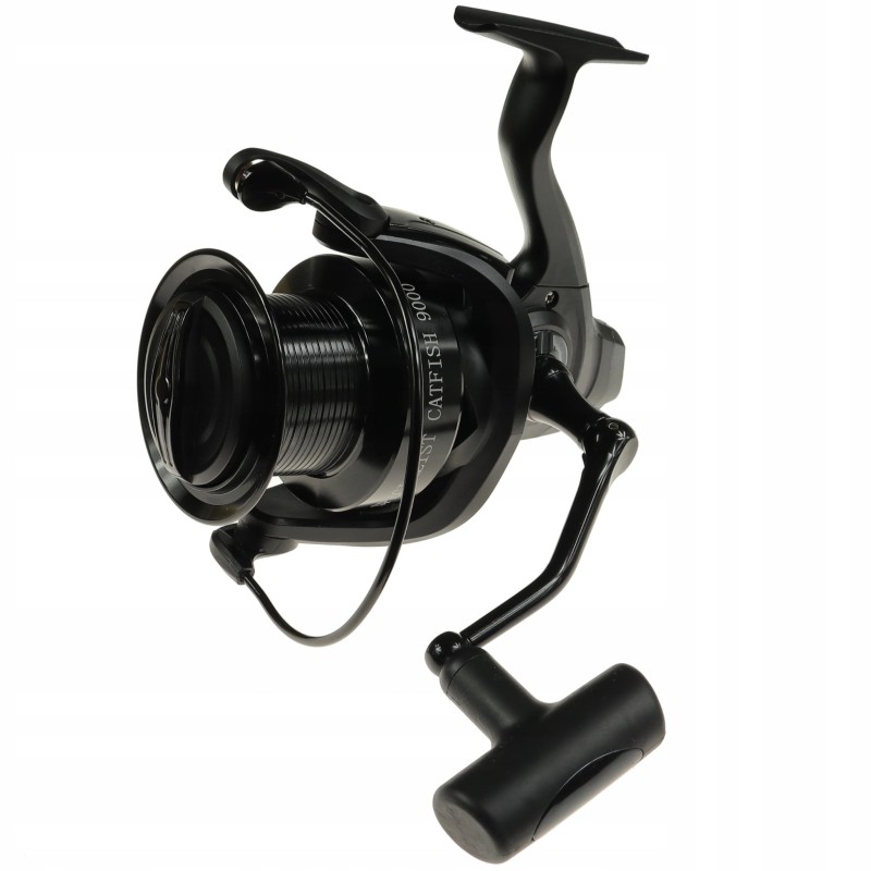 60266fbfb1bb66025e1f3ccfab95e232