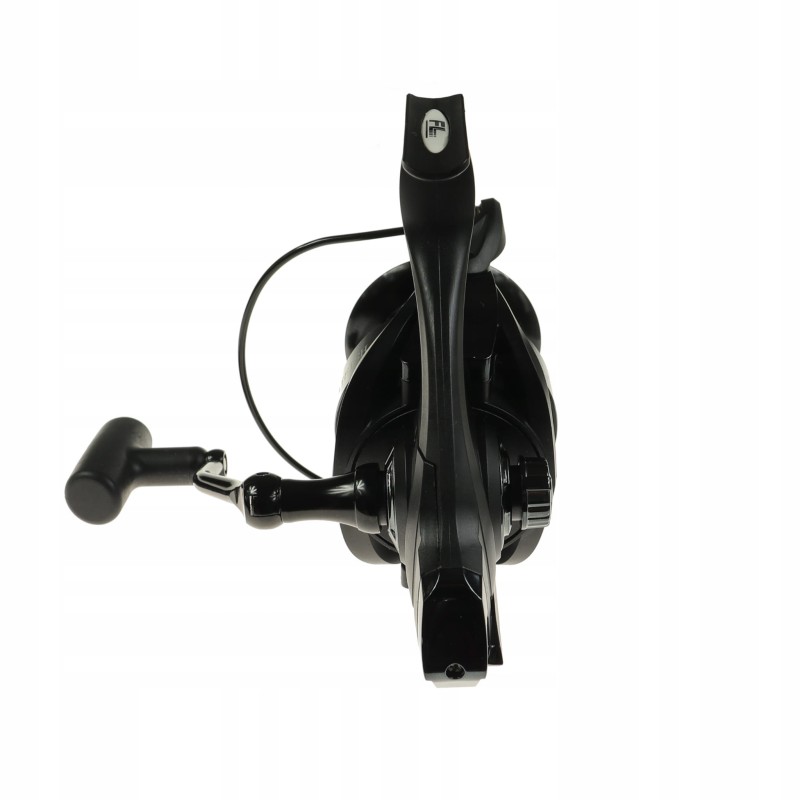 411aa45187f0aaeb1a5aed51e03fd9ad